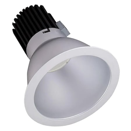 Westgate Spec Series x Gen. LED Commercial Recessed Lights, 18W/27W/40W, 3400LM, 120-277V CRLX6-18-40W-MCTP